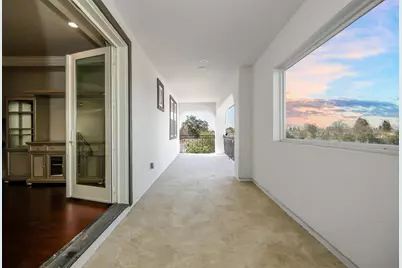 9013 Deleon Court, Elk Grove, CA 95624 - Photo 56