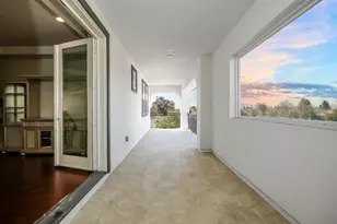 9013 Deleon Ct, Elk Grove, CA 95624 - Photo 56