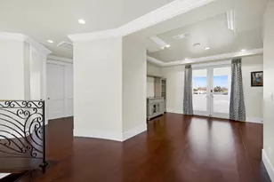 9013 Deleon Ct, Elk Grove, CA 95624 - Photo 42