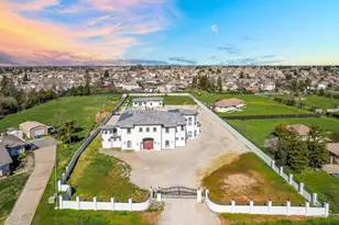 9013 Deleon Ct, Elk Grove, CA 95624 - Photo 88