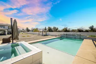9013 Deleon Ct, Elk Grove, CA 95624 - Photo 74