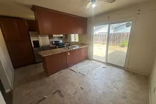 4460 Winners Cir, Rocklin, CA 95677 - Photo 6