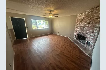 4460 Winners Circle, Rocklin, CA 95677 - Photo 2