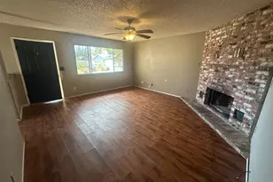 4460 Winners Cir, Rocklin, CA 95677 - Photo 2