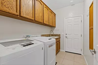 8522 Kenneth Ridge Court, Fair Oaks, CA 95628 - Photo 38