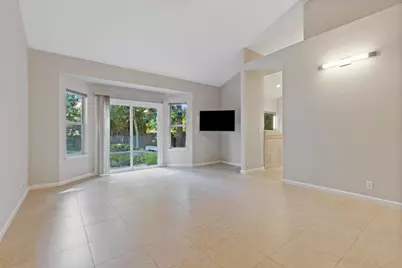 8522 Kenneth Ridge Court, Fair Oaks, CA 95628 - Photo 24