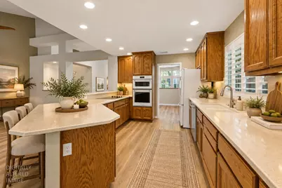 8522 Kenneth Ridge Court, Fair Oaks, CA 95628 - Photo 12