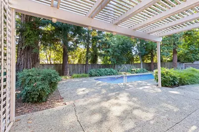 8522 Kenneth Ridge Court, Fair Oaks, CA 95628 - Photo 44