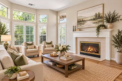 8522 Kenneth Ridge Court, Fair Oaks, CA 95628 - Photo 8