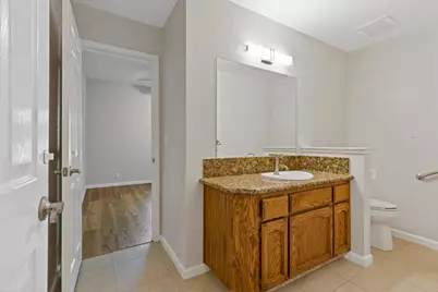 8522 Kenneth Ridge Court, Fair Oaks, CA 95628 - Photo 36