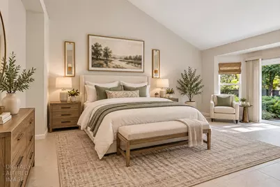 8522 Kenneth Ridge Court, Fair Oaks, CA 95628 - Photo 22