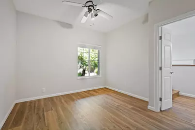 8522 Kenneth Ridge Court, Fair Oaks, CA 95628 - Photo 34