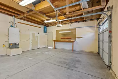 8522 Kenneth Ridge Court, Fair Oaks, CA 95628 - Photo 40