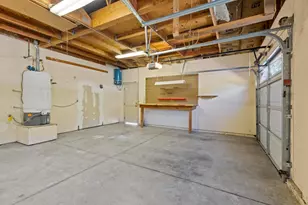 8522 Kenneth Ridge Ct, Fair Oaks, CA 95628 - Photo 40