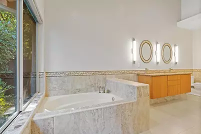8522 Kenneth Ridge Court, Fair Oaks, CA 95628 - Photo 28