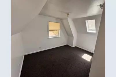 2692 Coloma Street, Placerville, CA 95667 - Photo 20