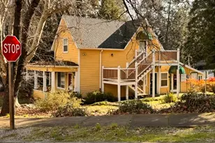 2692 Coloma St, Placerville, CA 95667 - Photo 2