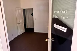 2692 Coloma St, Placerville, CA 95667 - Photo 16