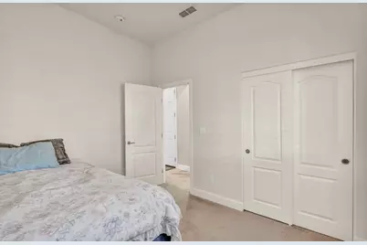 2202 Acorn Ridge Court, Folsom, CA 95630 - Photo 22
