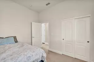 2202 Acorn Ridge Ct, Folsom, CA 95630 - Photo 22