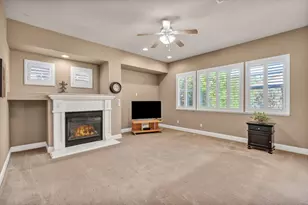 2202 Acorn Ridge Ct, Folsom, CA 95630 - Photo 8