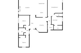 2202 Acorn Ridge Ct, Folsom, CA 95630 - Photo 36