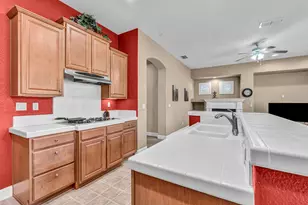 2202 Acorn Ridge Ct, Folsom, CA 95630 - Photo 18