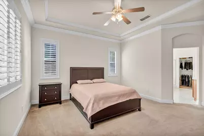 2202 Acorn Ridge Court, Folsom, CA 95630 - Photo 20