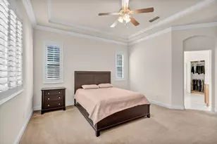 2202 Acorn Ridge Ct, Folsom, CA 95630 - Photo 20