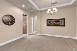 2202 Acorn Ridge Ct, Folsom, CA 95630 - Photo 6