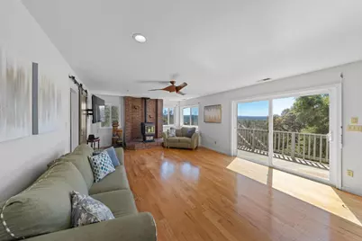 10680 Cub Court, Grass Valley, CA 95949 - Photo 28