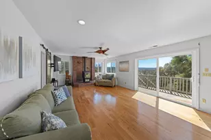 10680 Cub Ct, Grass Valley, CA 95949 - Photo 28