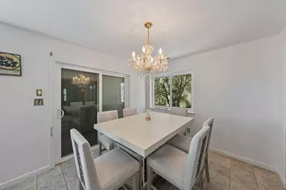 10680 Cub Court, Grass Valley, CA 95949 - Photo 16