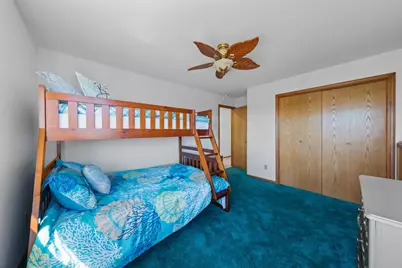 10680 Cub Court, Grass Valley, CA 95949 - Photo 64