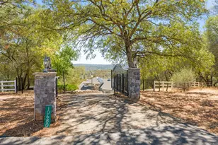 10680 Cub Ct, Grass Valley, CA 95949 - Photo 74