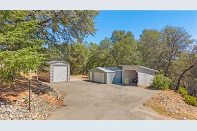 10680 Cub Court, Grass Valley, CA 95949 - Photo 8
