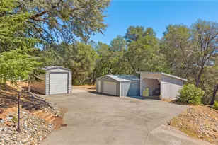 10680 Cub Ct, Grass Valley, CA 95949 - Photo 8