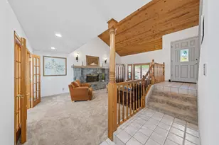 10680 Cub Ct, Grass Valley, CA 95949 - Photo 50