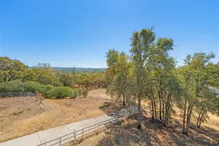 10680 Cub Ct, Grass Valley, CA 95949 - Photo 80