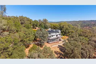 10680 Cub Court, Grass Valley, CA 95949 - Photo 86