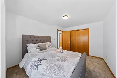 10680 Cub Court, Grass Valley, CA 95949 - Photo 70