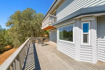 10680 Cub Court, Grass Valley, CA 95949 - Photo 76