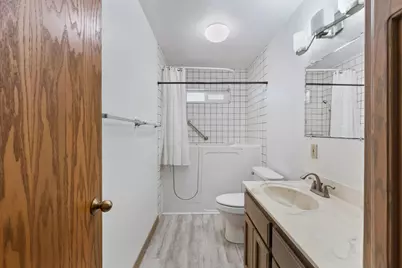 10680 Cub Court, Grass Valley, CA 95949 - Photo 48