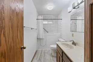 10680 Cub Ct, Grass Valley, CA 95949 - Photo 48