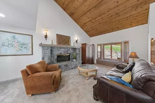 10680 Cub Ct, Grass Valley, CA 95949 - Photo 12