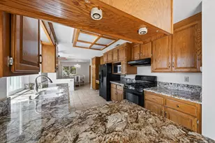 10680 Cub Ct, Grass Valley, CA 95949 - Photo 24