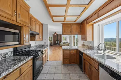 10680 Cub Court, Grass Valley, CA 95949 - Photo 22