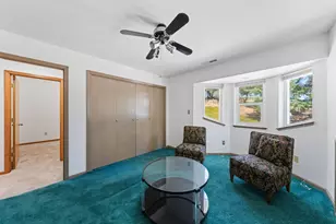 10680 Cub Ct, Grass Valley, CA 95949 - Photo 72