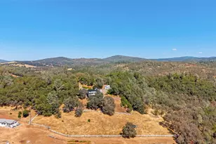 10680 Cub Ct, Grass Valley, CA 95949 - Photo 88