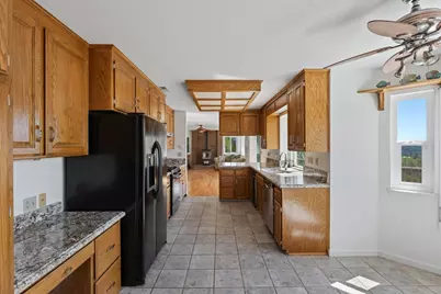 10680 Cub Court, Grass Valley, CA 95949 - Photo 20